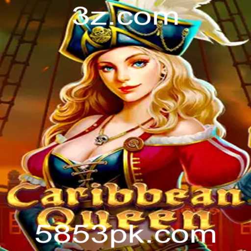 Descubra o Fascinante Jogo CaribbeanQueen: Uma Jornada no Coração do Caribe