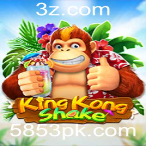 Descubra o Fascinante Mundo de KingKongShake no Universo dos Jogos