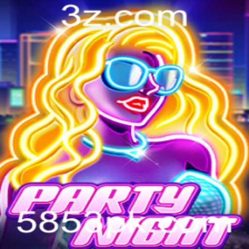 Descubra PartyNight: O Jogo de Festa que Está Conquistando o Mundo