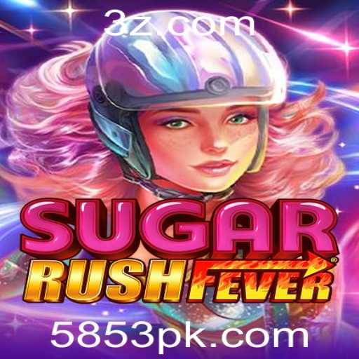 Descubra o Universo de SugarRushFever: Um Jogo Envolvente para Crianças e Adultos